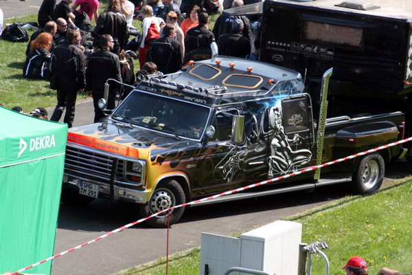 Bikertag   074.jpg